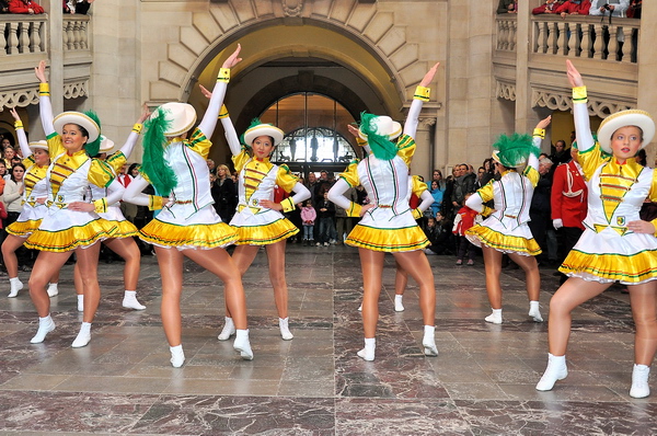 Prinzenproklamation   035.jpg